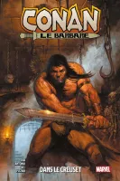 Couverture 9782809491913