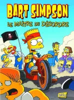 Couverture 9782822222143