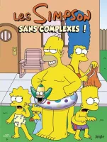 Couverture 9782822222723