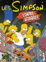 Couverture 9782874427503