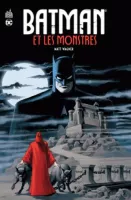 Couverture 9791026812883