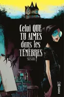 Couverture 9791026824343