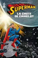 Couverture 9791026825173