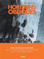 Couverture 9791026828013