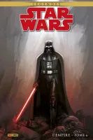 Couverture 9791039145053