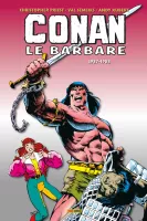 Couverture 9791039145343