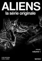 Couverture 9791095656173