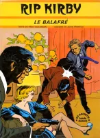 Couverture 2010015134