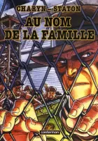 Couverture 2203372044