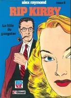 Couverture 2723402444
