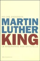 Couverture 2848100664