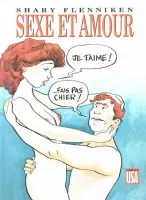Couverture 2876950944