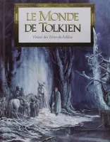Couverture 2876951894