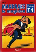 Couverture 2877642054