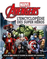 Couverture 9782014013054