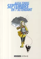 Couverture 9782203014374