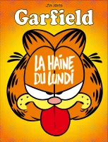 Couverture 9782205073614