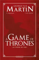 Couverture 9782205076424