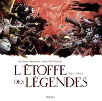 Couverture 9782302019164