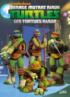 Couverture 9782302037144