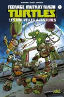 Couverture 9782302042414