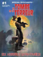 Couverture 9782360740024
