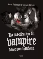 Couverture 9782360740734