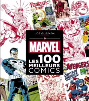 Couverture 9782364808034