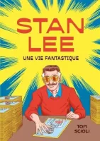 Couverture 9782364809604