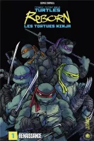Couverture 9782378872724