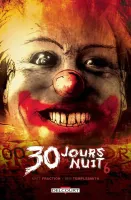 Couverture 9782413000174