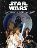 Couverture 9782413001874