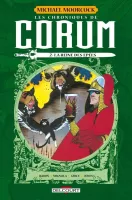 Couverture 9782413009184