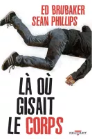 Couverture 9782413083054