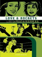 Couverture 9782491374594