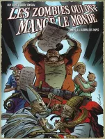 Couverture 9782731619034