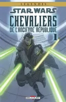Couverture 9782756007984