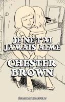 Couverture 9782756014494