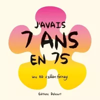 Couverture 9782756065564