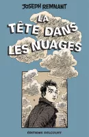 Couverture 9782756090924