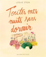 Couverture 9782756091754