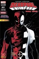 Couverture 9782809464344