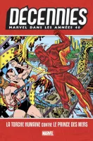 Couverture 9782809480054