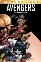 Couverture 9782809486964