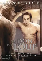 Couverture 9782811623944