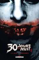 Couverture 9782847892574