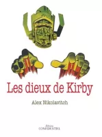 Couverture 9782954271354