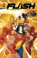 Couverture 9791026823414