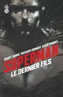 Couverture 9791026826224