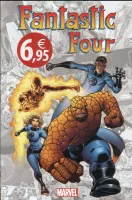 Couverture 9791039102124